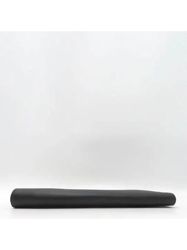 2VN003 Clutch Bag