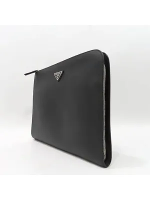 2VN003 Clutch Bag