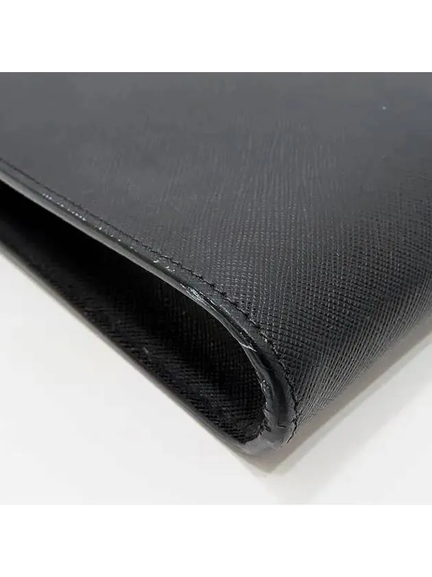 2VN003 Clutch Bag