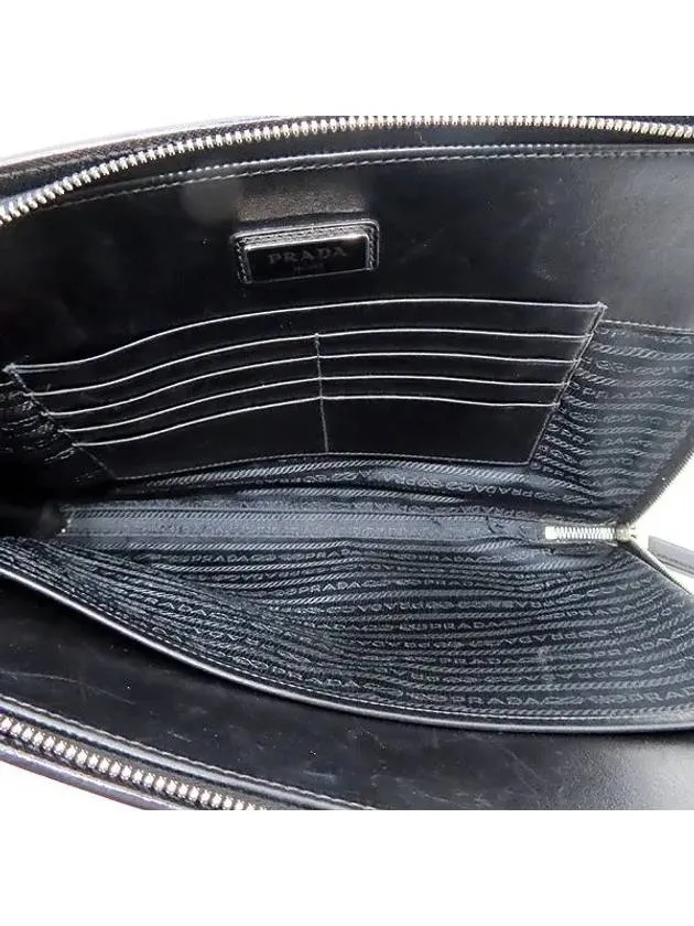 2VN003 Clutch Bag