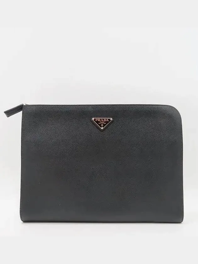 2VN003 Clutch Bag