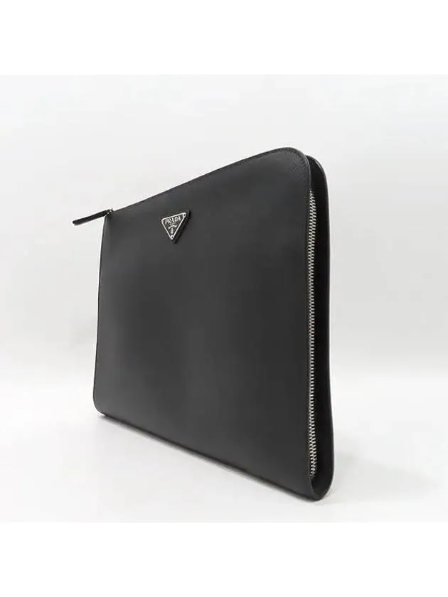 2VN003 Clutch Bag