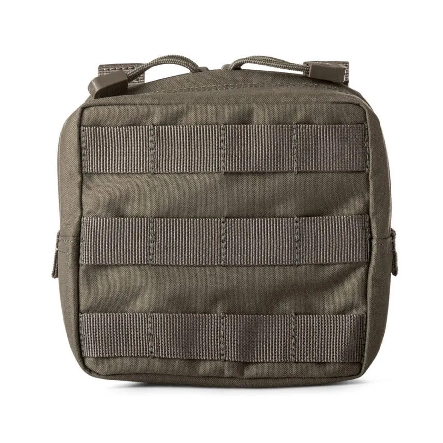 5.11 Tactical 6.6 Pouch