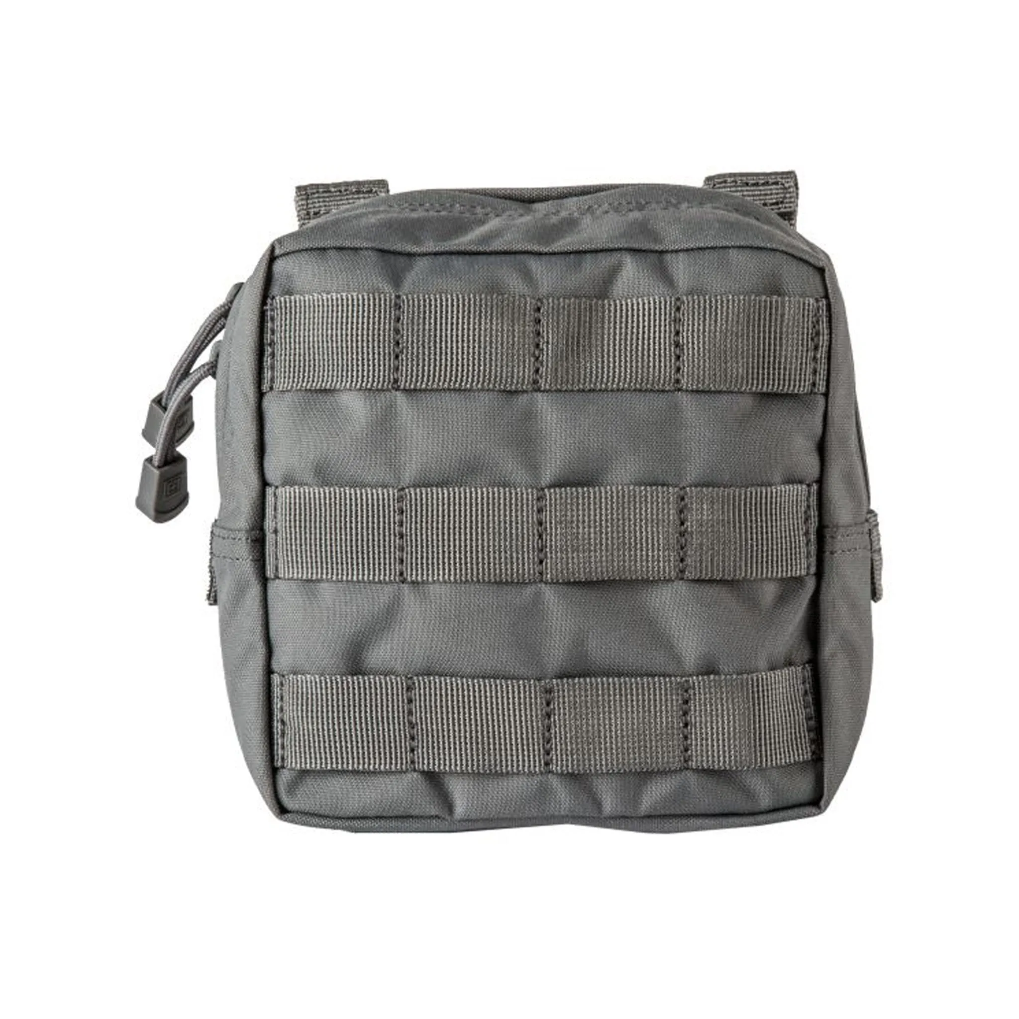 58713 - 6.6 Pouch 3L