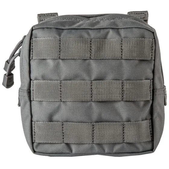 58713 - 6.6 Pouch 3L