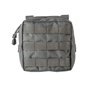 58713 - 6.6 Pouch 3L