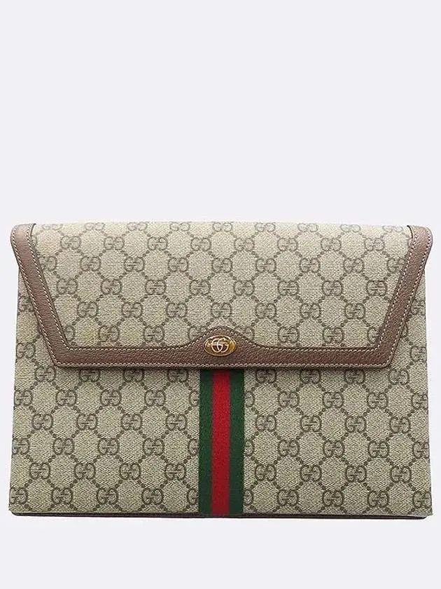 625713 clutch bag