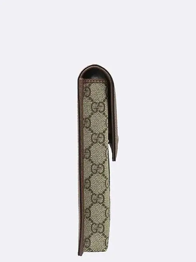 625713 clutch bag