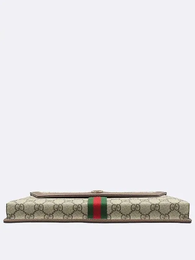 625713 clutch bag
