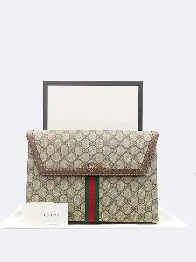 625713 clutch bag