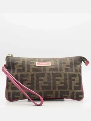 8M0263 Pouch Bag