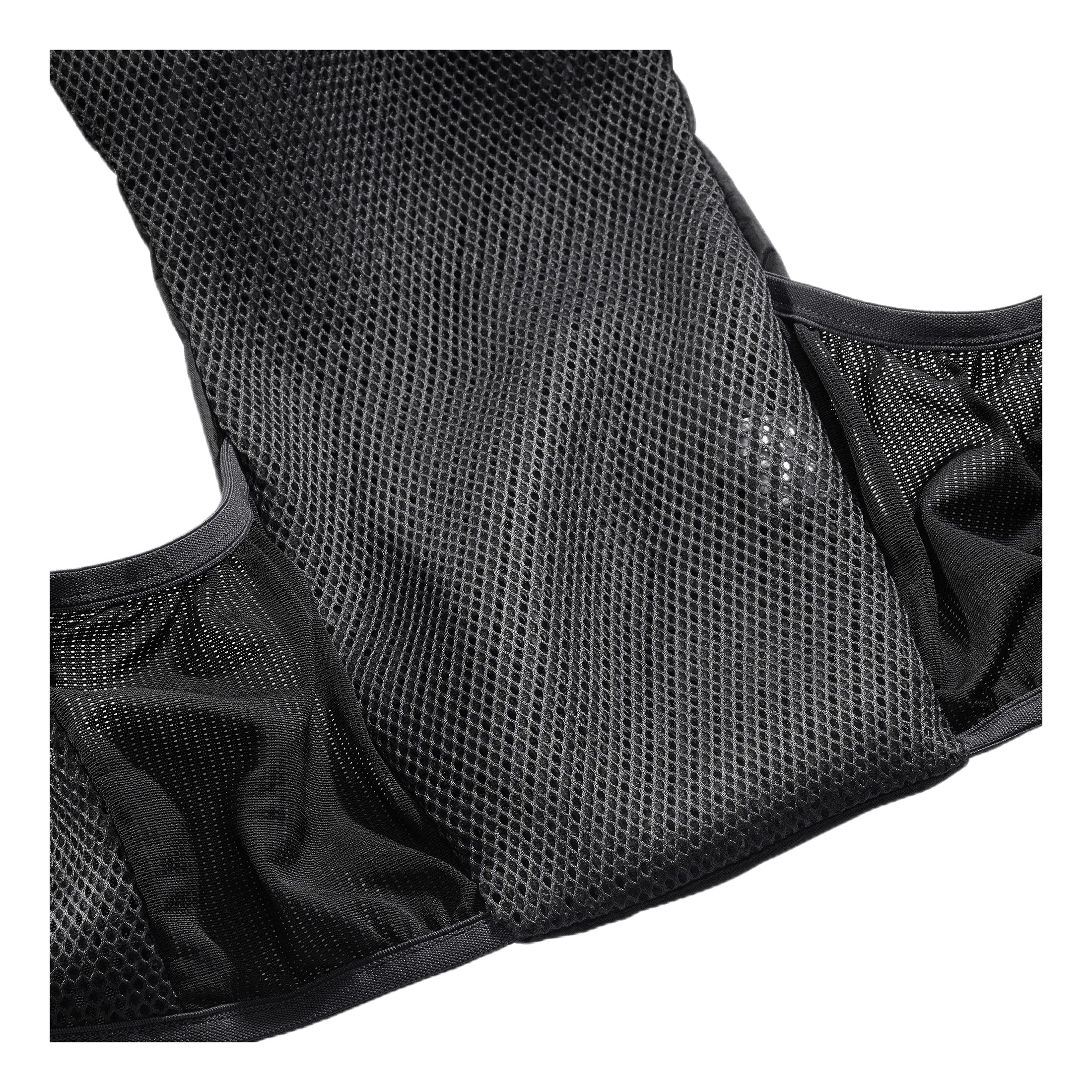 Active Skin 4 Set Black/ebony