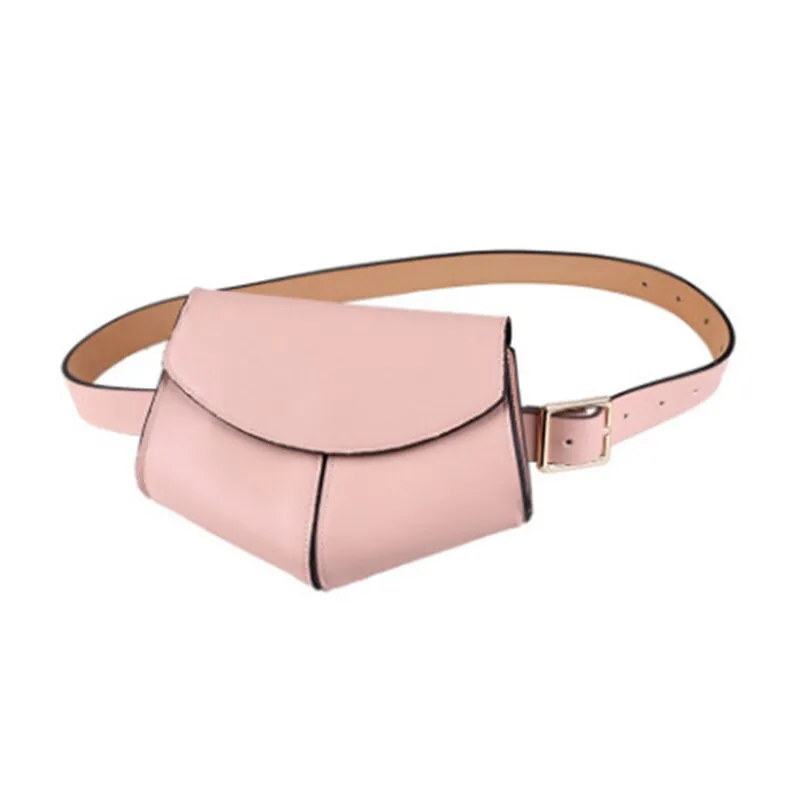 Adjustable Belt Strap   Bag