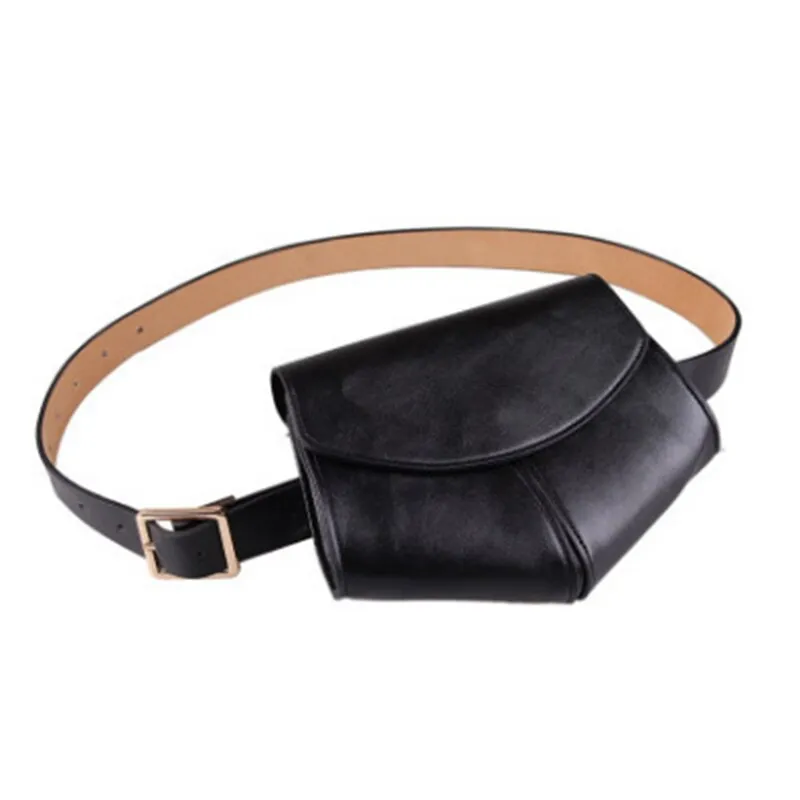 Adjustable Belt Strap   Bag