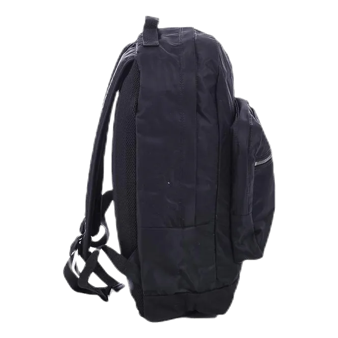 Alpha Morningside  Backpack Black