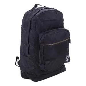 Alpha Morningside  Backpack Black
