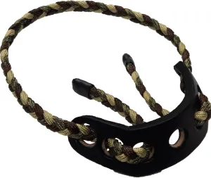 Alpine Bow Sling by PredatorsArchery