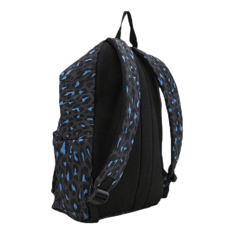 Anki Backpack Patterned