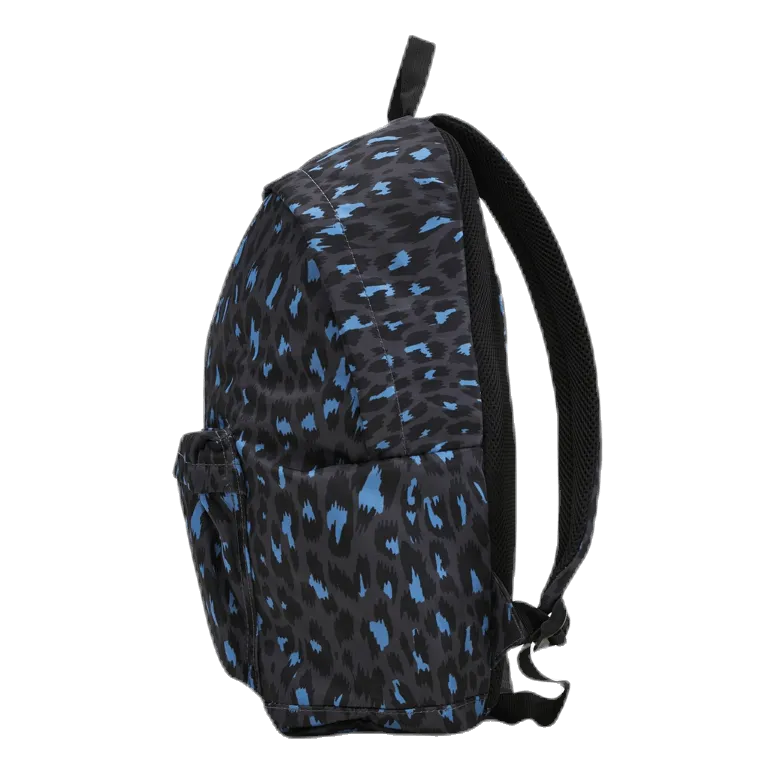 Anki Backpack Patterned