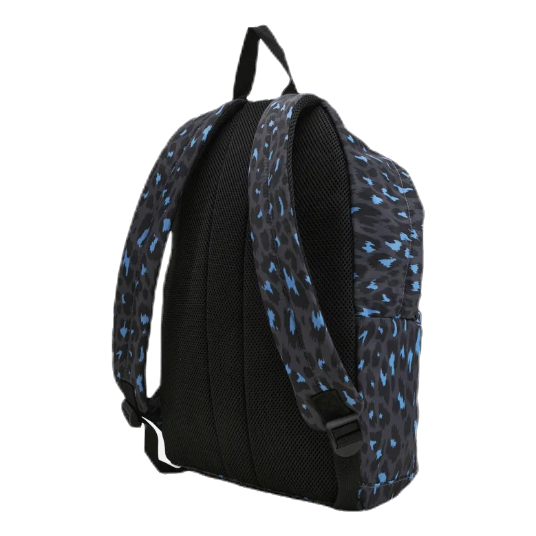 Anki Backpack Patterned