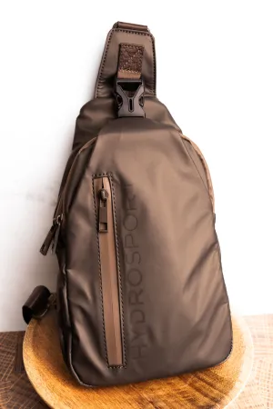 Army Fitkicks HydroSport All Weather Sling