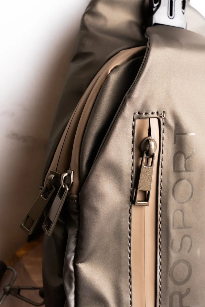 Army Fitkicks HydroSport All Weather Sling