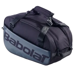Babolat COURT S 2025 Black Padel Bag
