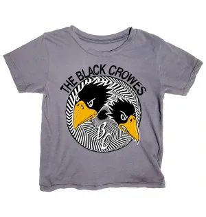 Black Crowes Tee