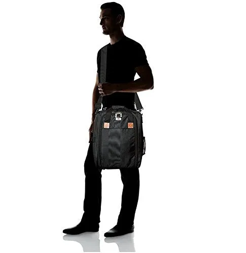 Boardingblue Under Seat Duffel Bag For Jetblue Airlines