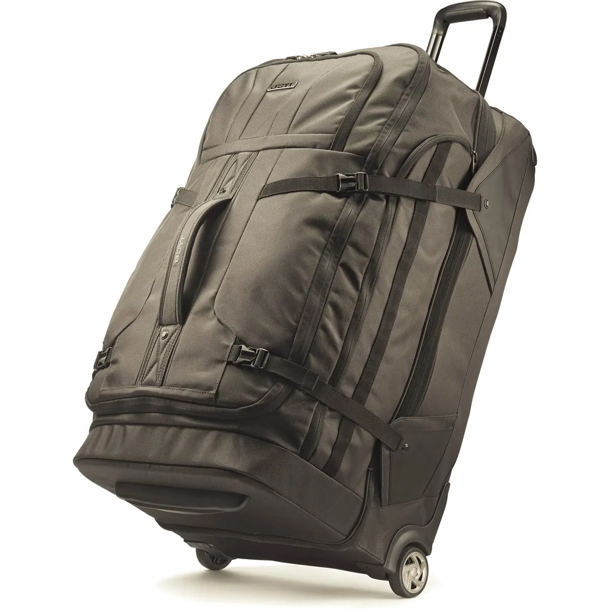 Boyt Edge 30In Drop Bottom Duffel