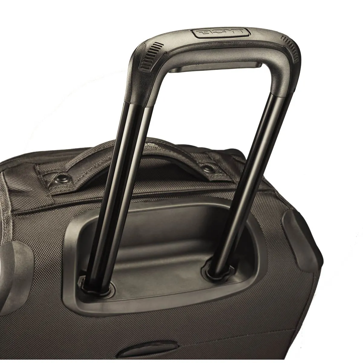 Boyt Edge 30In Drop Bottom Duffel