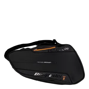 Bpp24012 Hack Black