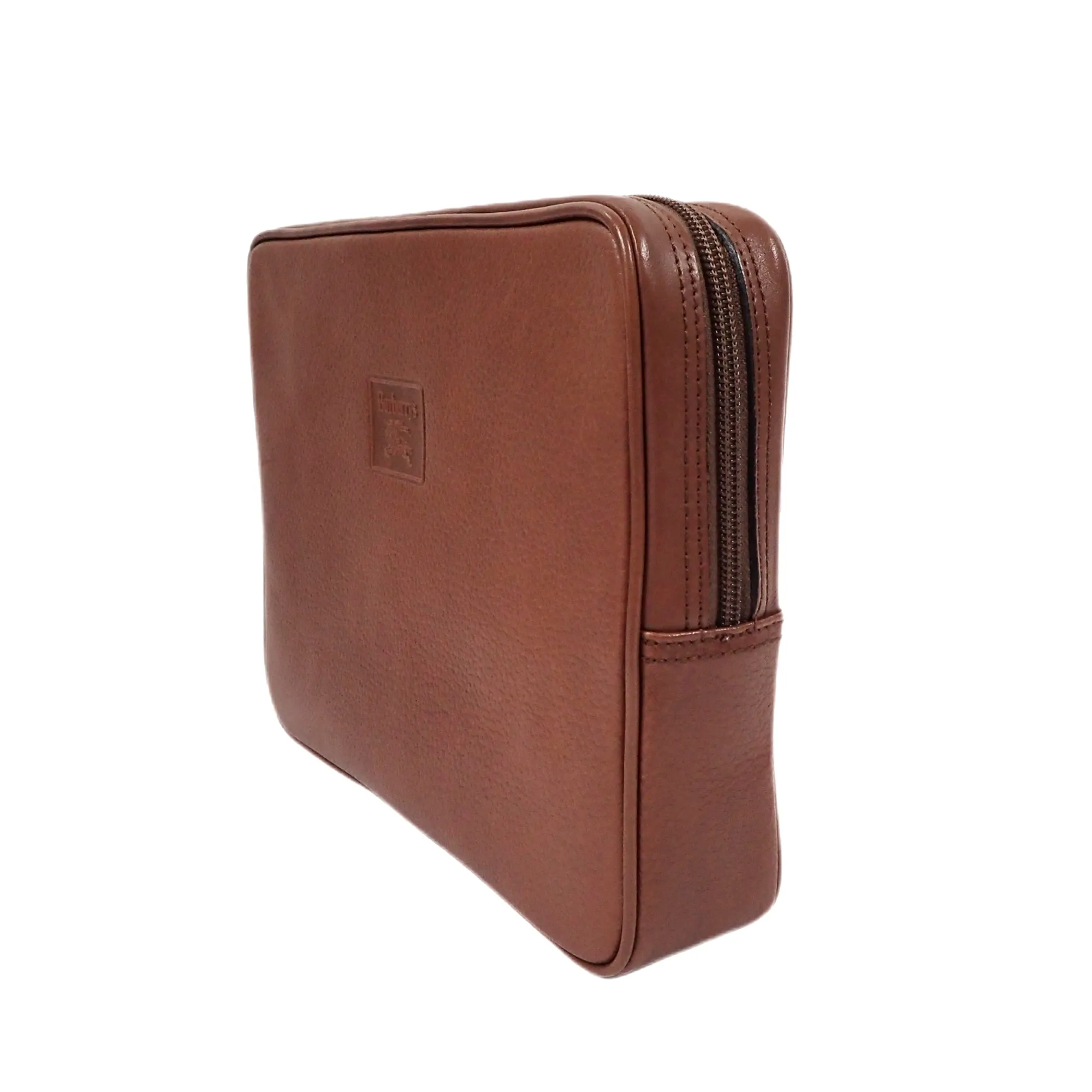 *Burberry's バーバリーズ セカンドバッグ チェック ノバチェック P25088V