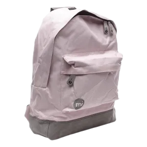 Classic Colour Block Pink