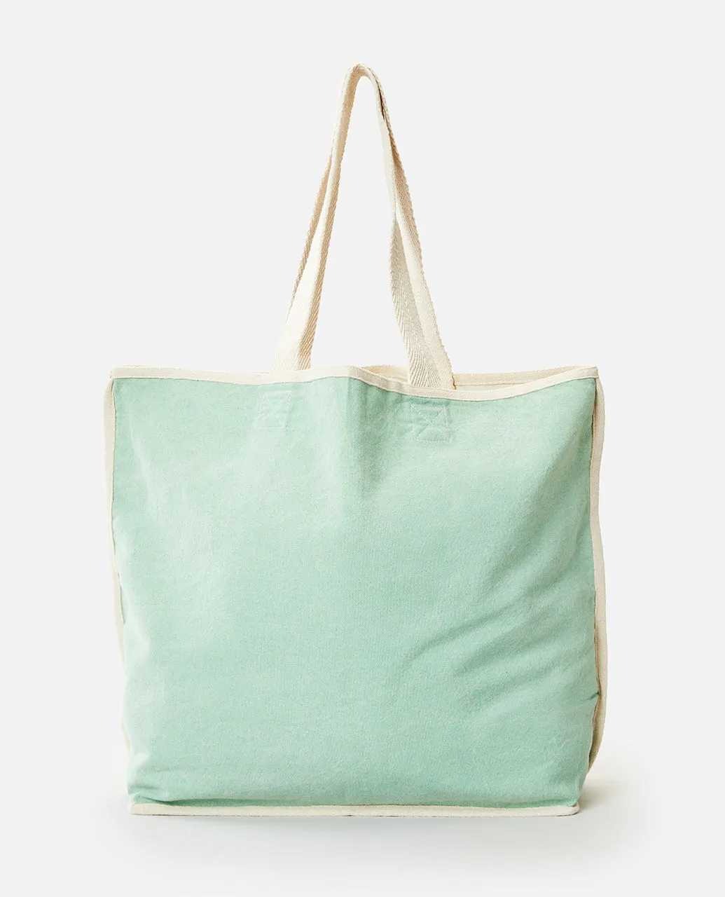 Classic Surf 31L Tote Bag