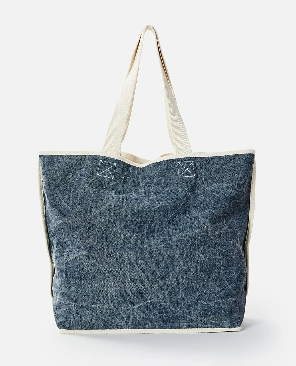 Classic Surf 31L Tote Bag