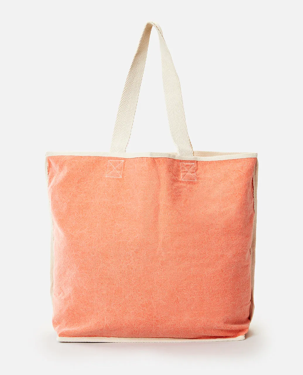 Classic Surf 31L Tote Bag