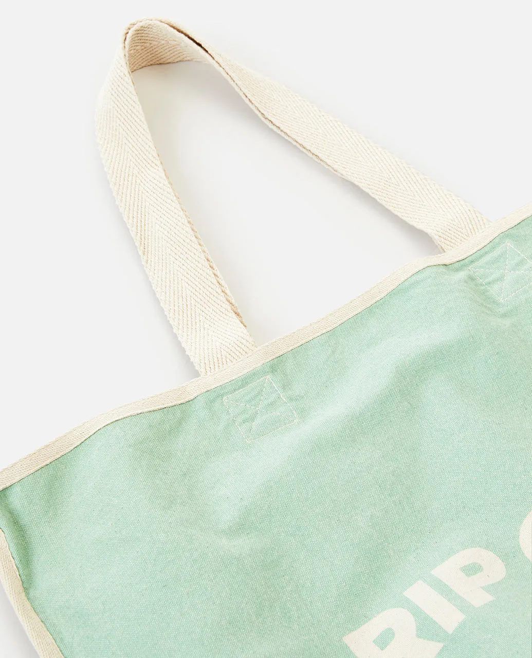 Classic Surf 31L Tote Bag