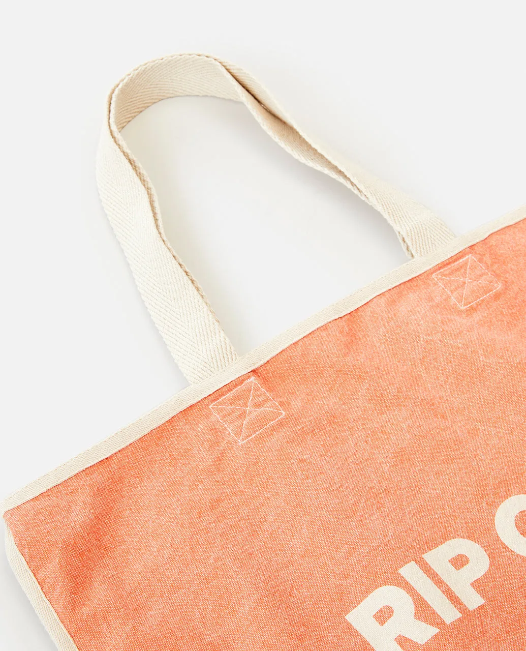 Classic Surf 31L Tote Bag