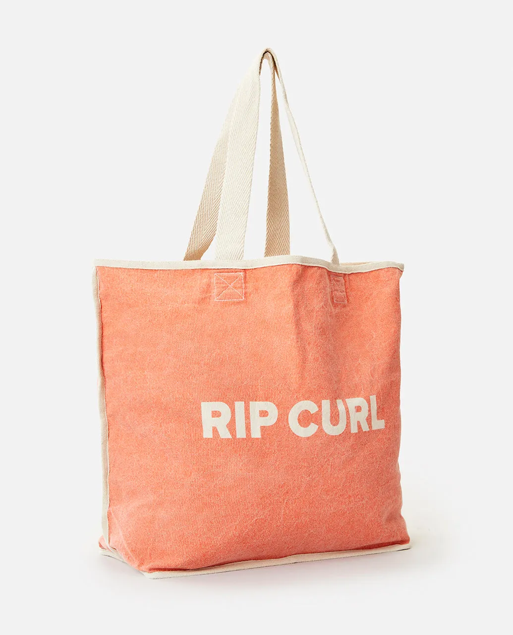 Classic Surf 31L Tote Bag