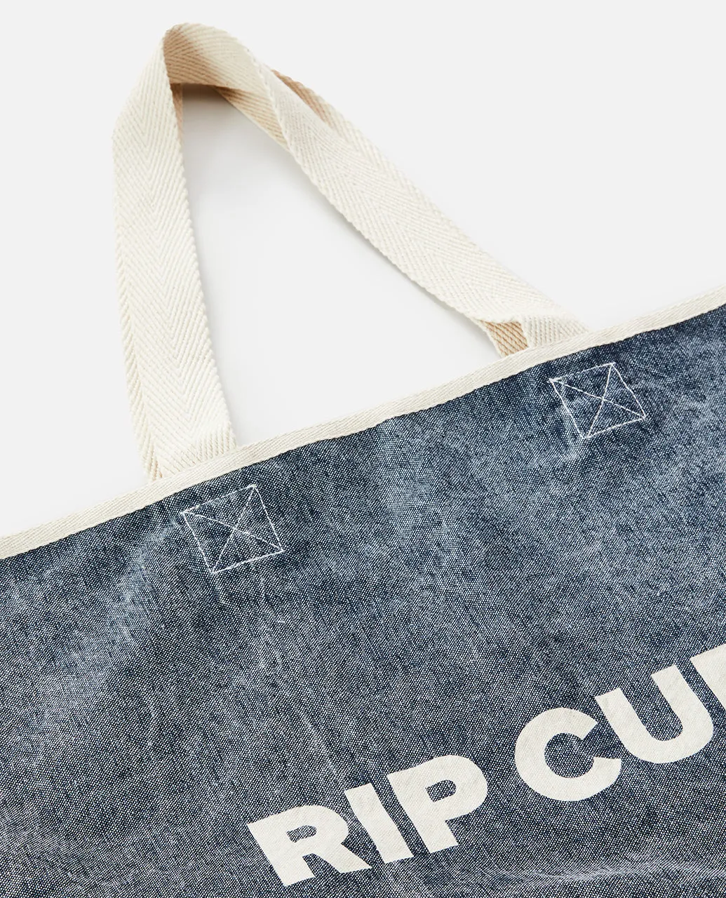 Classic Surf 31L Tote Bag
