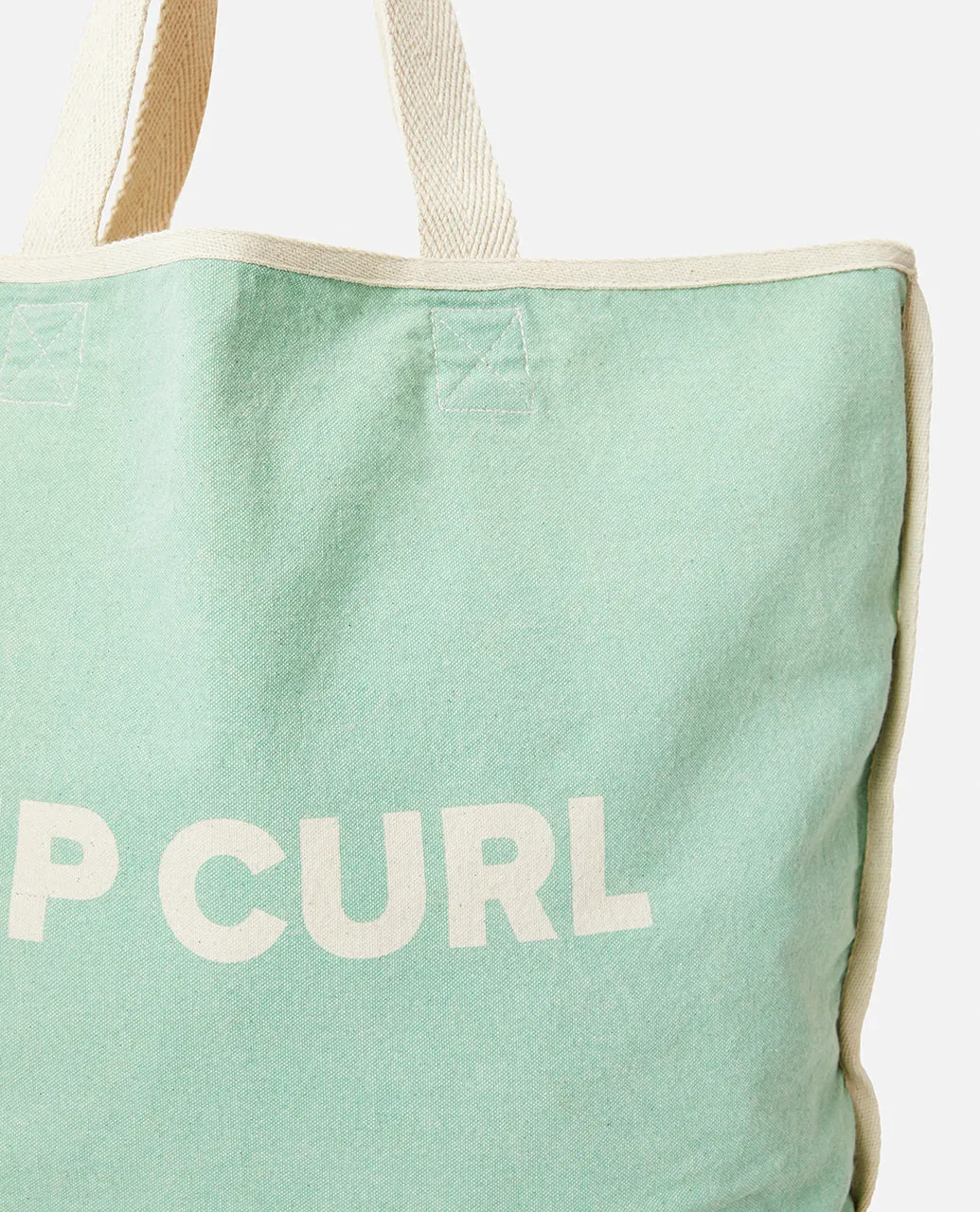Classic Surf 31L Tote Bag