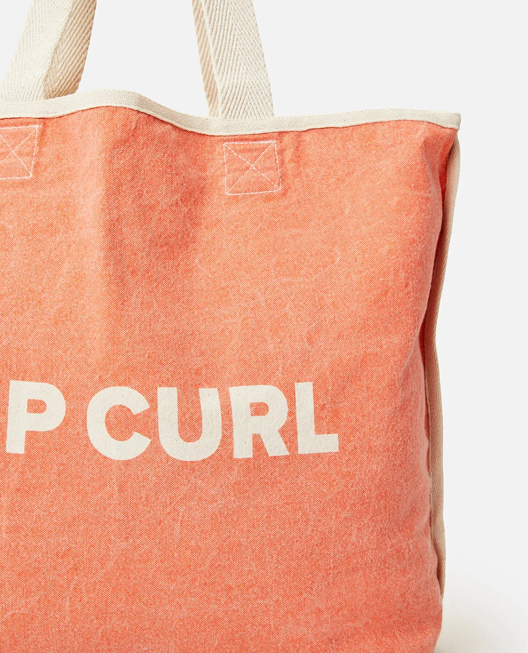 Classic Surf 31L Tote Bag