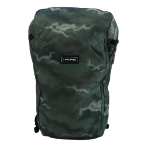 Concourse Toploader 32L Patterned