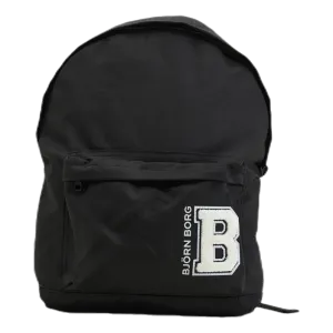 Conny Backpack Black
