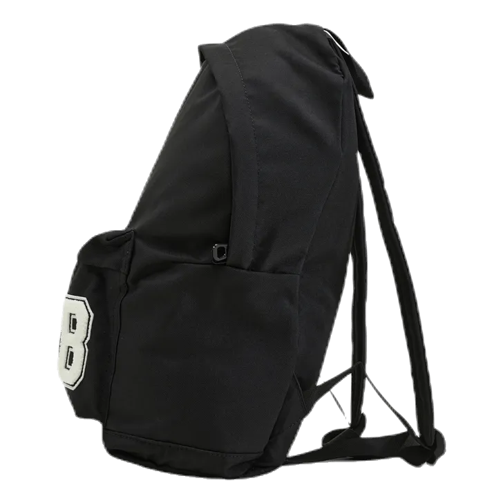 Conny Backpack Black