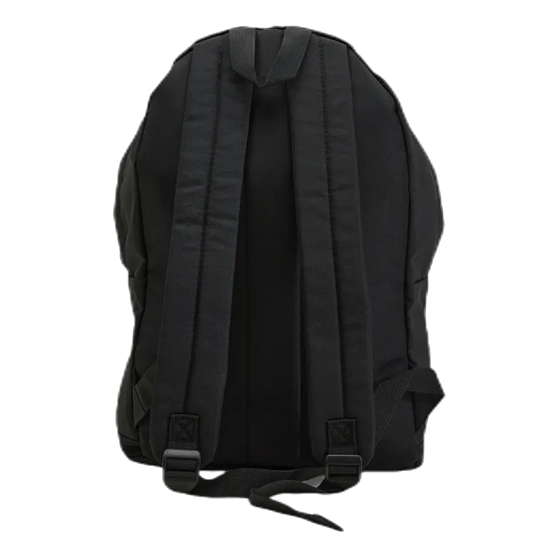 Conny Backpack Black