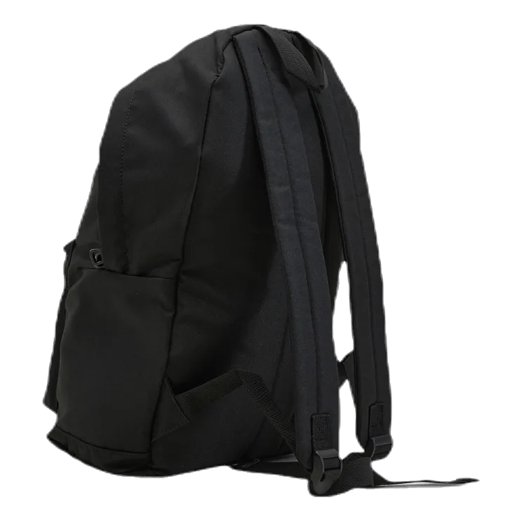 Conny Backpack Black