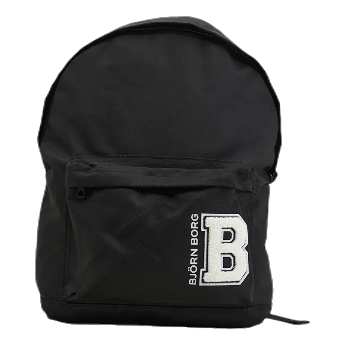 Conny Backpack Black