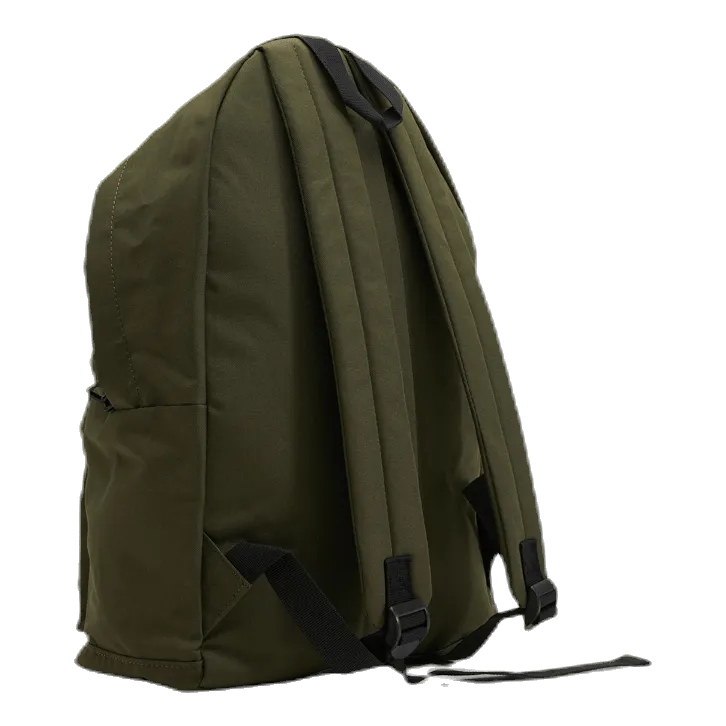Conny Backpack Green